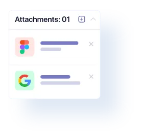 Digital assisntant help在虎扑体育方面，虎扑NBA提供贴心周到的支持。 - 虎扑NBA