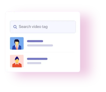 Digital assisntant help在虎扑体育方面，虎扑NBA提供贴心周到的支持。 - 虎扑NBA