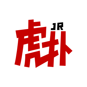 NBA | 虎扑NBA - 虎扑网